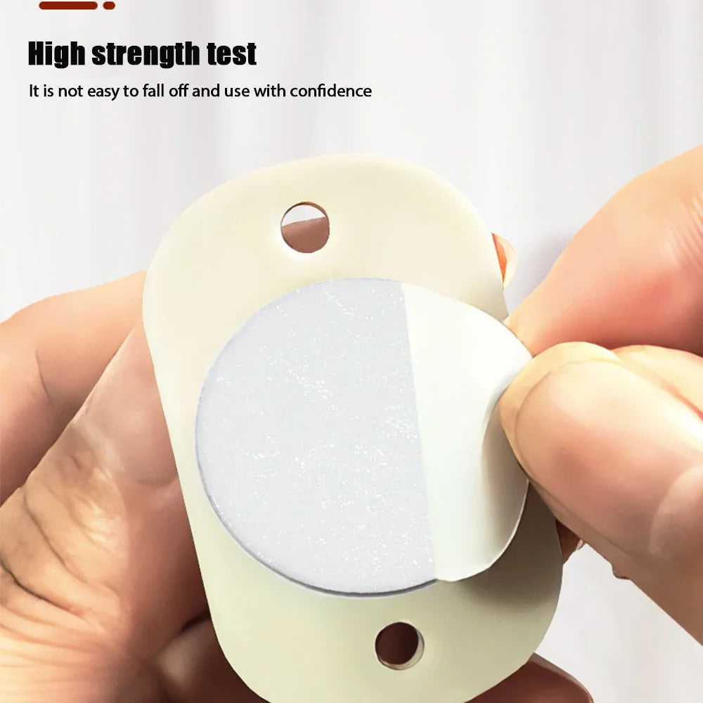 بكرات التحريك 12 قطعة(12pcs)