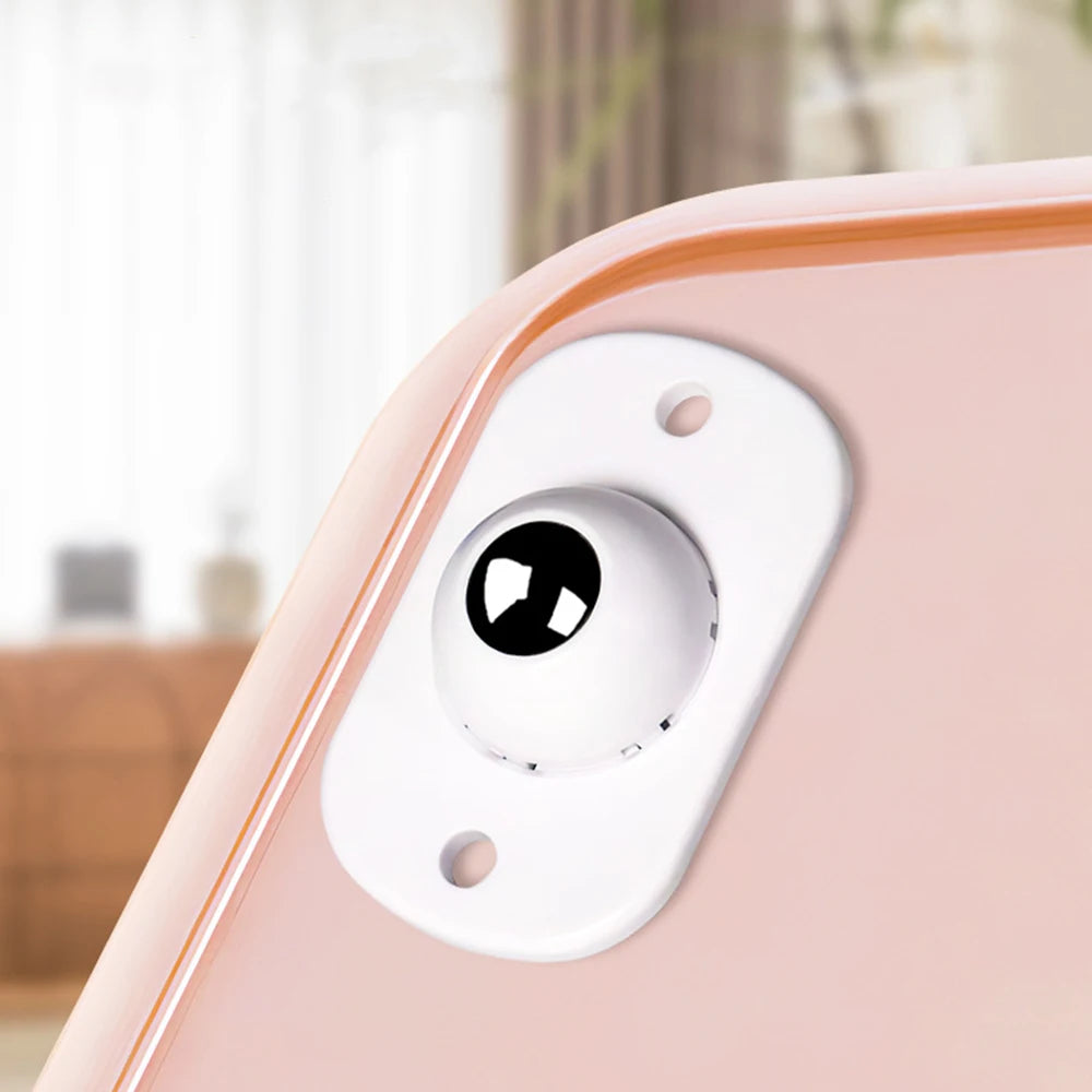 بكرات التحريك 12 قطعة(12pcs)