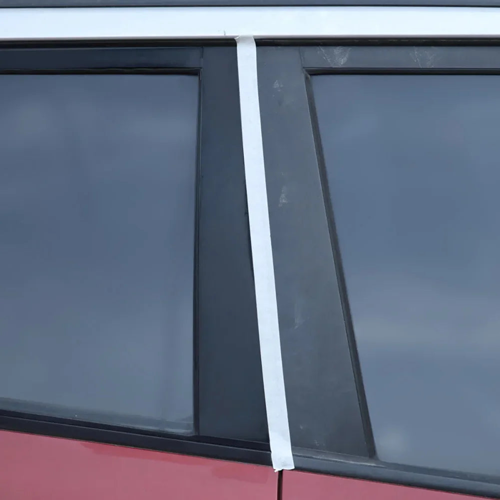 سائل تجديد البلاستيك