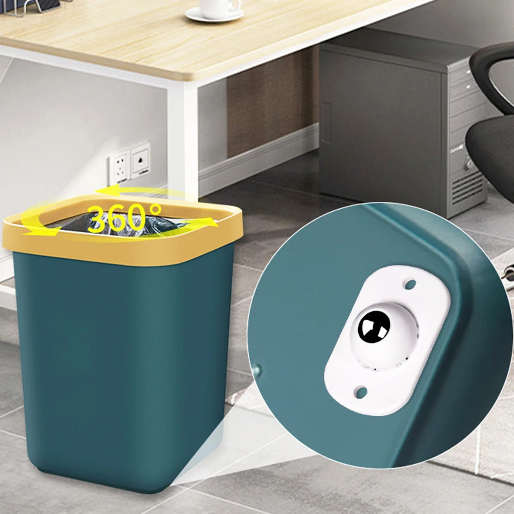 بكرات التحريك 12 قطعة(12pcs)