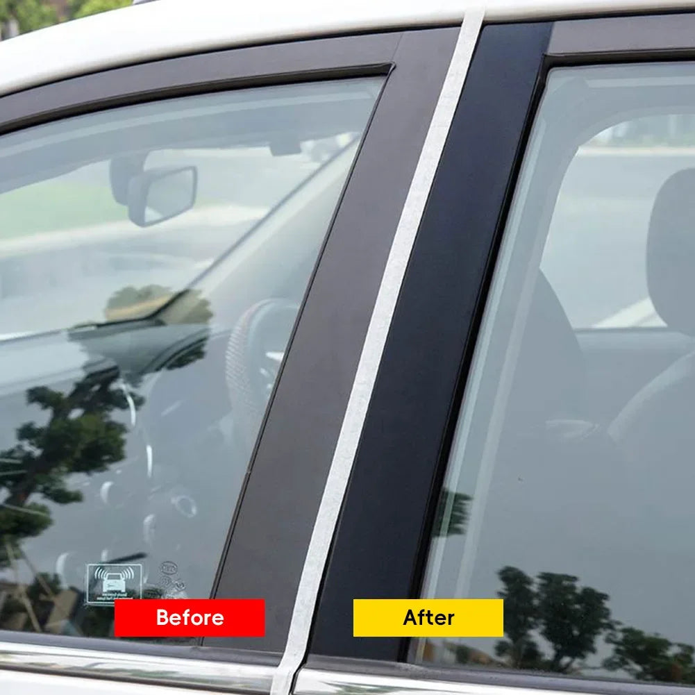 سائل تجديد البلاستيك