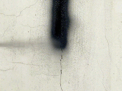 بخاخ مانع للتسرب