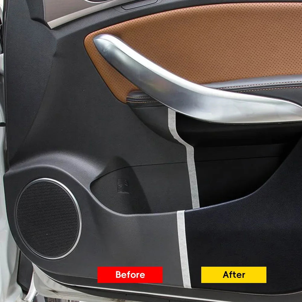 سائل تجديد البلاستيك