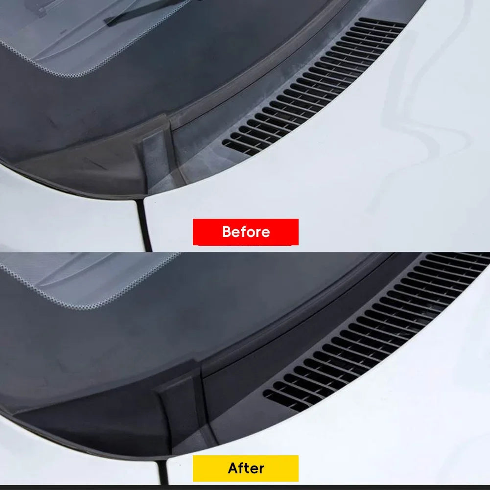 سائل تجديد البلاستيك