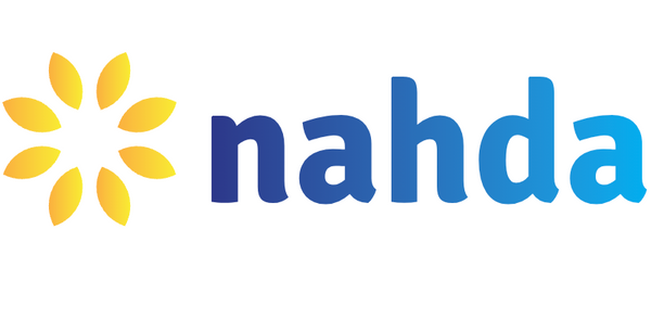 Nahda نهضة